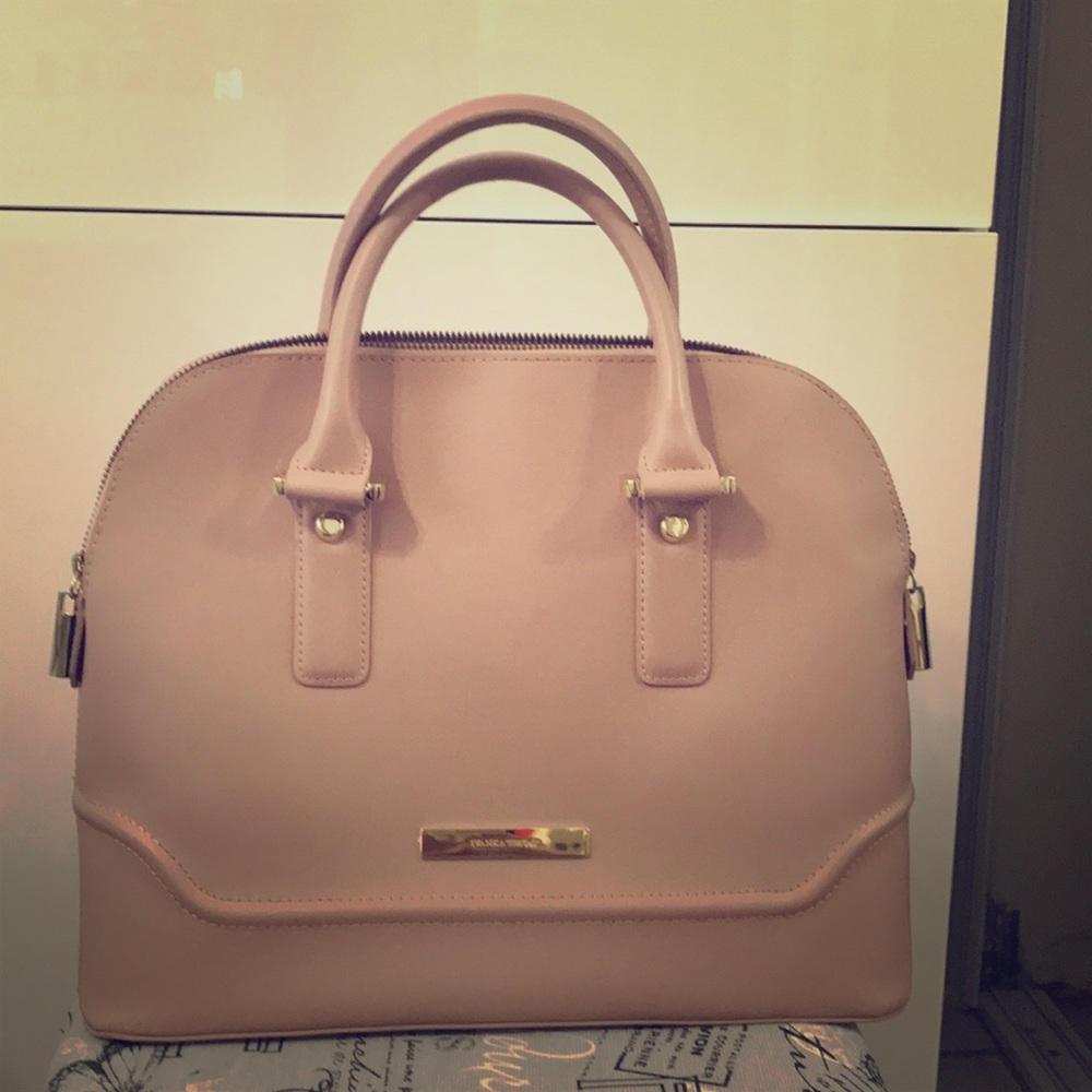 purse